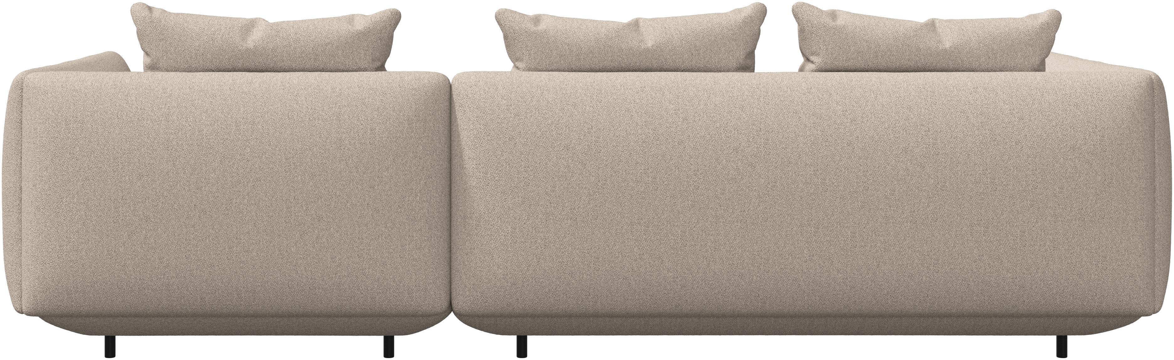 Salamanca 2人掛けソファ | sofa | Salamanca | Henrik Pedersen